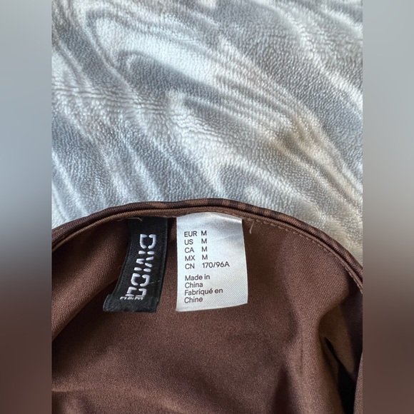 Euphoria vibes - Picture 2 of 2